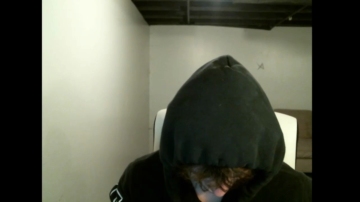 Sexylax69  13-11-2021
